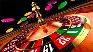 577bet login
