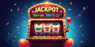 577bet login