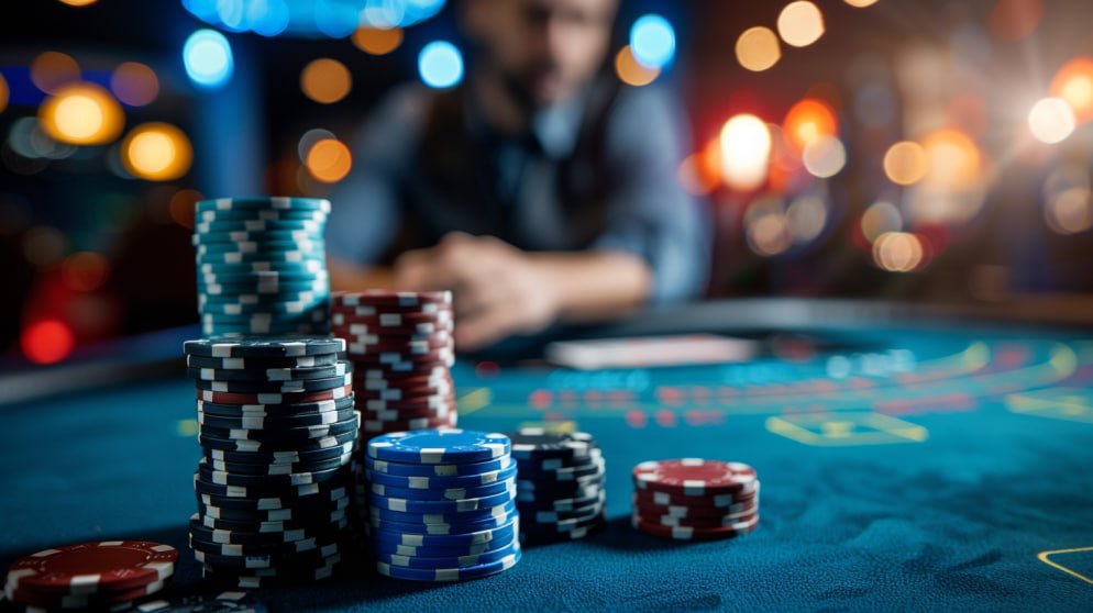 577bet login