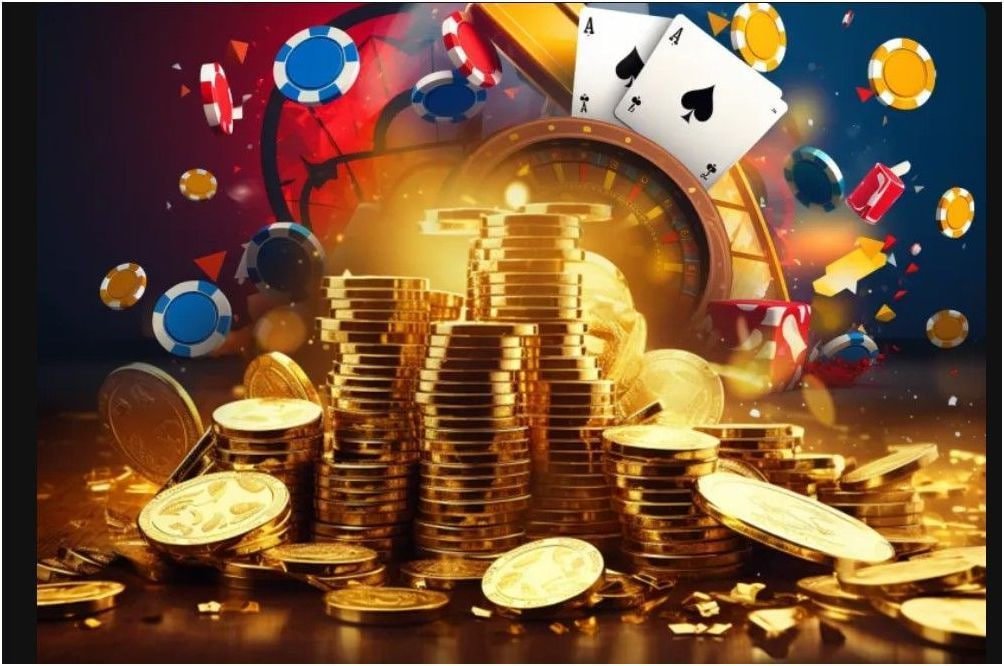 577bet login