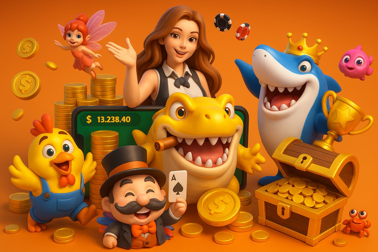 577bet login