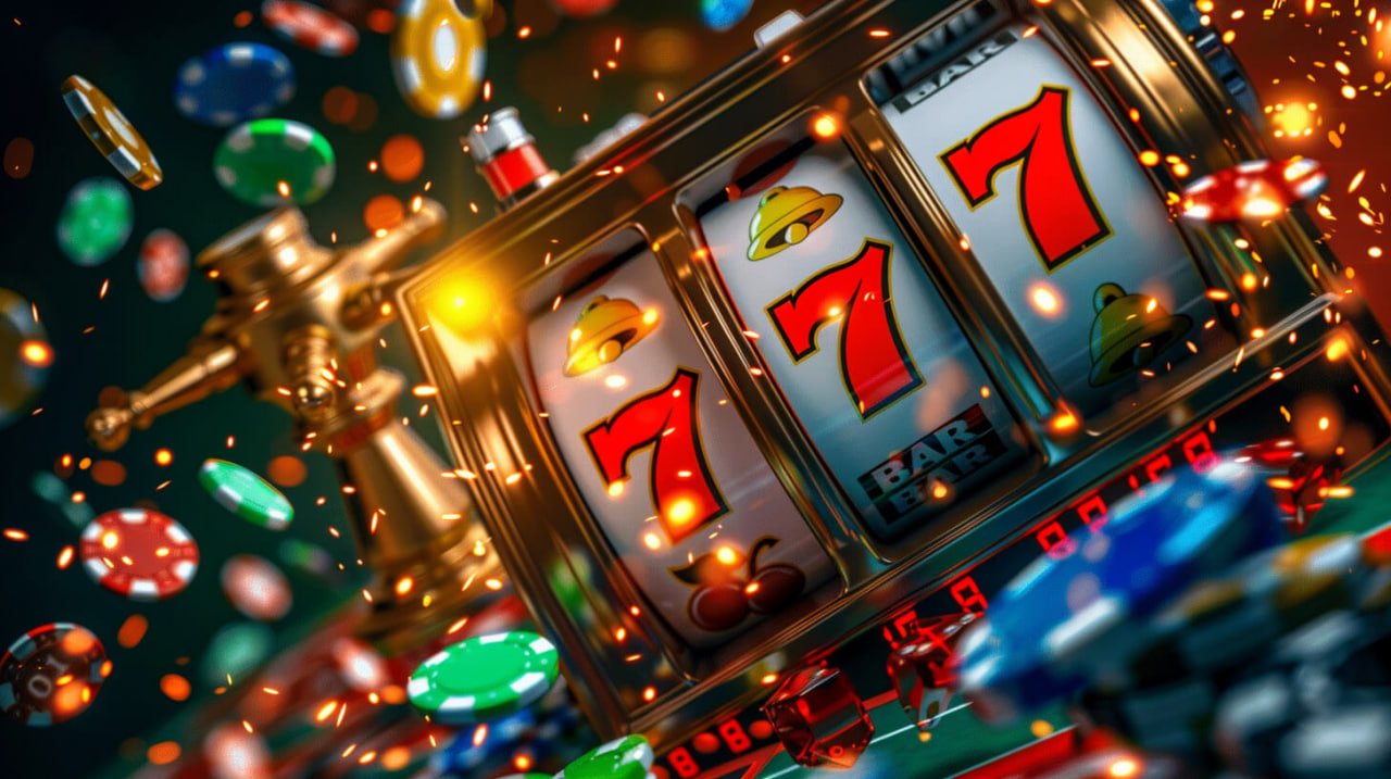 577bet login 577bet login