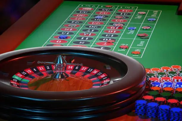 577bet login