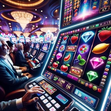 577bet login 577bet login