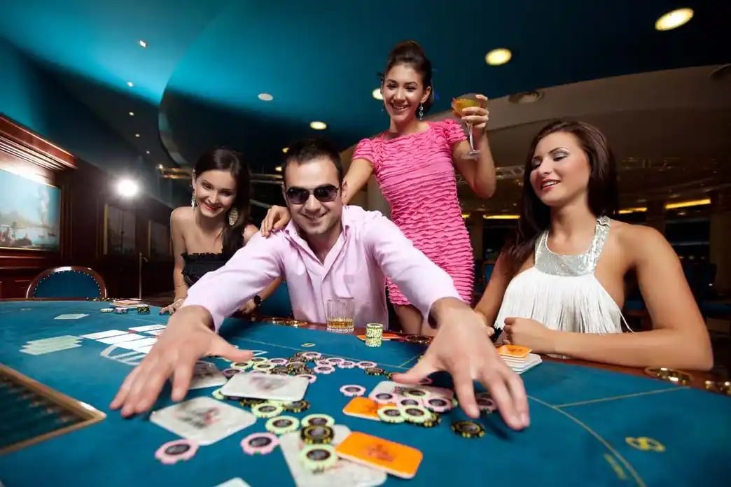 577bet login