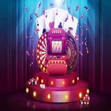 577bet login 577bet login
