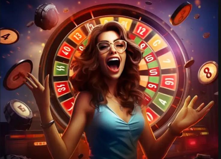 577bet login