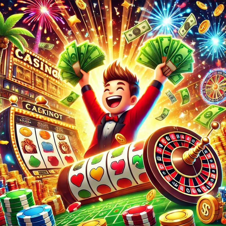 577bet login