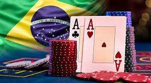 577bet login