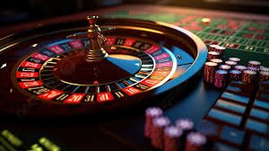 577bet login