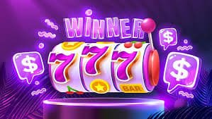 577bet login