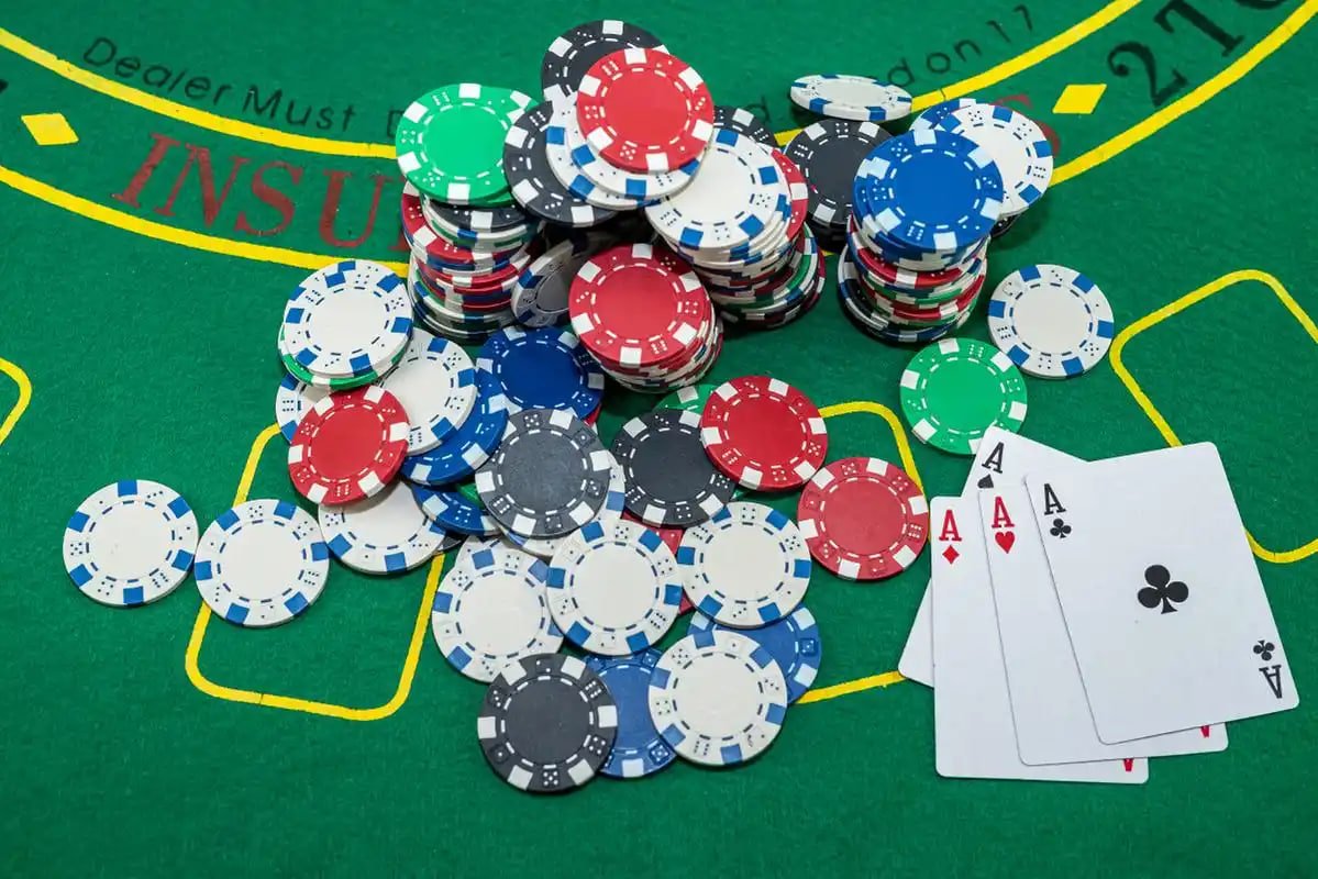 577bet login