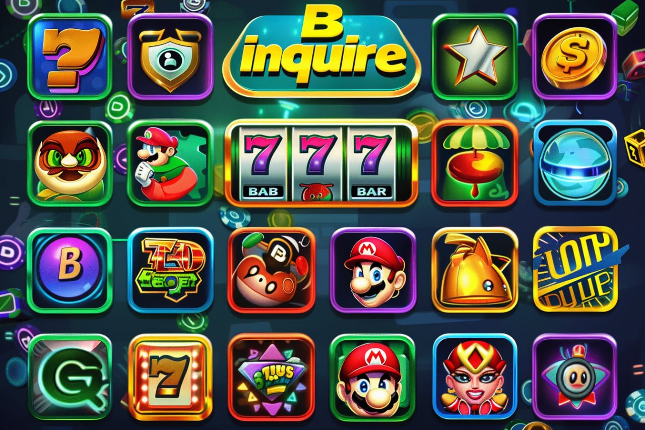 577bet login 577bet login