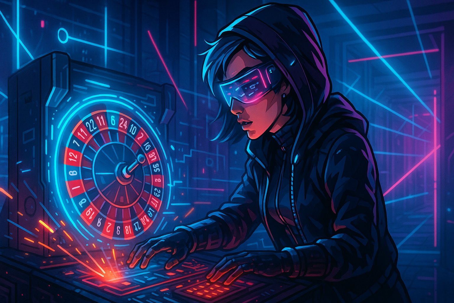 577bet login