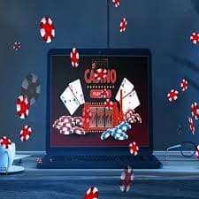 577bet login