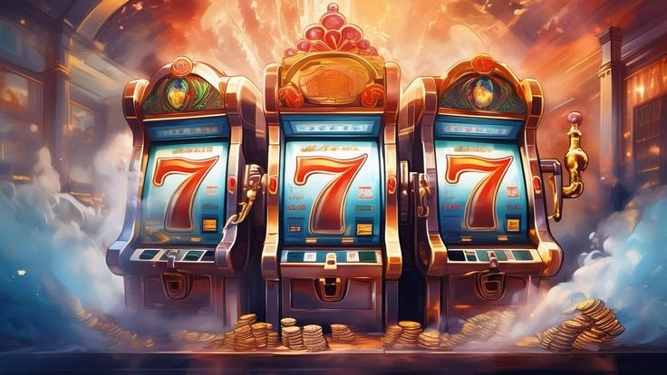 577bet login