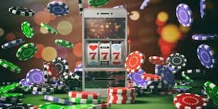 577bet login