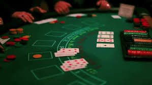 577bet login