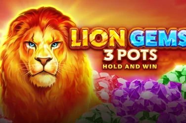 577bet login