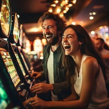 577bet login