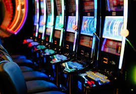 577bet login
