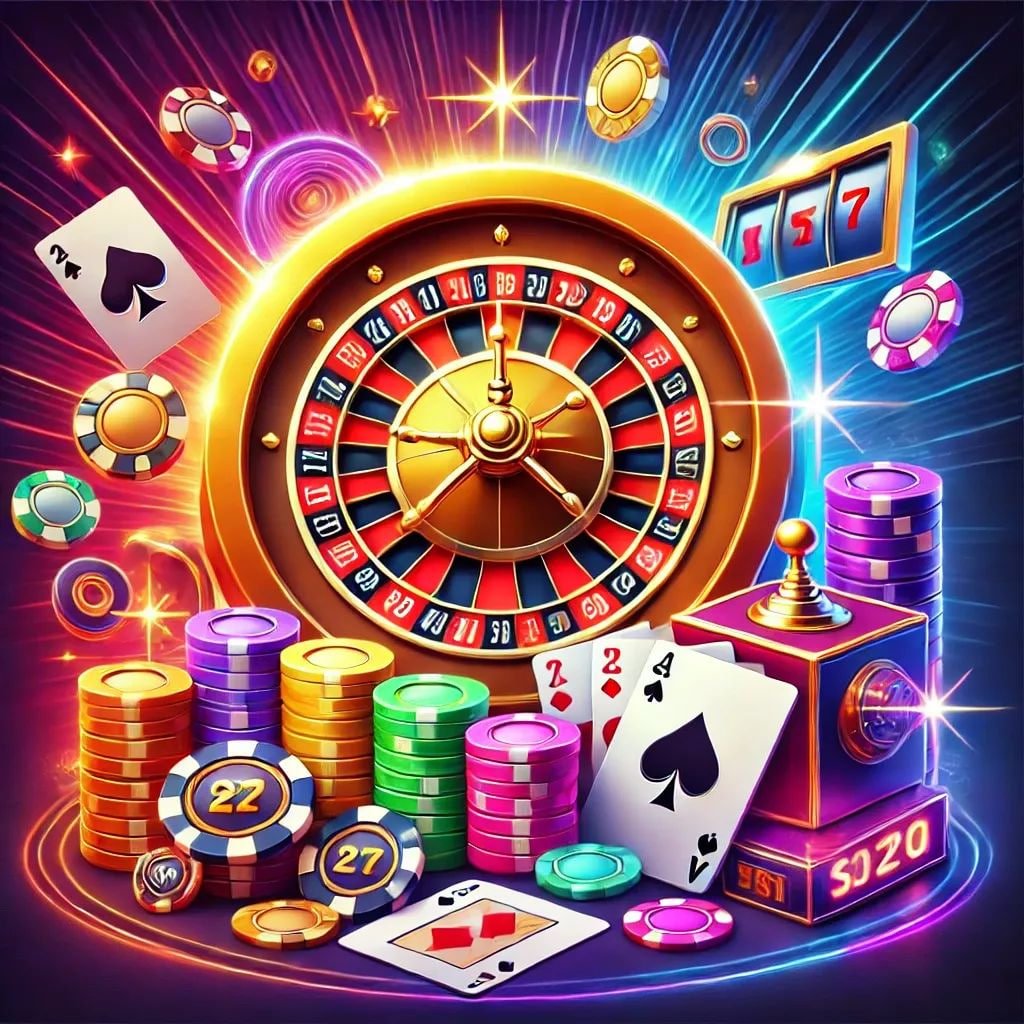 577bet login